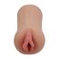 Masturbator Slumber Party Slut Bettie Blowkiss Pinup Dolls Bej detaliu deschidere