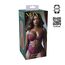 Masturbator Vixen Next Door Imani Secret Affairs Maro detaliu textura interioara
