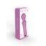 The Personal Wand Xocoon Fucsia