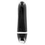 Therapy Quantum Vibrator Negru Vibe Therapy