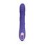 Roxii Roller Motion Wand Violet Nu Sensuelle