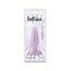 Fantasia Pleasure Plug Mini detaliu forma