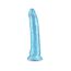 Fantasia Upper 7 inch Turcoaz NS Novelties