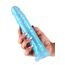 Fantasia Upper 7 inch Turcoaz ambalaj