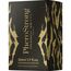 Parfum cu Feromoni PheroStrong Devil pentru Barbati - cutie originala