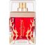 Parfum cu Feromoni PheroStrong Devil pentru Barbati - sticla 50 ml