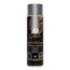 Lubrifiant Aromat Ciocolata System JO Gelato Double Chocolate 120 ml