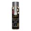 Lubrifiant Aromat Ciocolata Alba System JO Gelato White Chocolate Truffle 120 ml