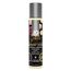 Lubrifiant Aromat Ciocolata Alba System JO Gelato 30 ml