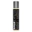 System JO Gelato White Chocolate Truffle 30 ml detaliu ambalaj