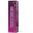 Crema Vaginala  Glucks Lavetra 30ml