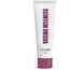 Tub Crema Vaginala  Glucks Lavetra 30ml