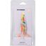Groovy Silicone Anal Plug, 11 cm ambalaj