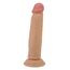 Dildo Realist Pretty Love Keon 21,4 cm - ultranatural