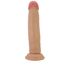 Dildo Realist Pretty Love Keon 21,4 cm vedere psate