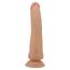 Dildo Realist Pretty Love Tiemeyer 25 cm - ultra Natural