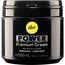 Pjur_Power_500_ml