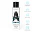 Lubrifiant Anal A is for Anal Comfort 120 ml Lube4Lovers