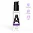 Lubrifiant Anal A is for Super Anal 120 ml Lube4Lovers