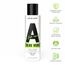 Lubrifiant Anal A is for Anal Aloe Vera 120 ml Lube4Lovers