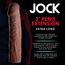 Manson Prelungitor Penis JOCK 3 inch Extra Long extensie penis
