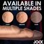 Manson Prelungitor Penis JOCK disponibil in nuante Light Medium Dark