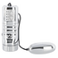 Ou vibrator waterproof Glamour You2Toys 6 cm