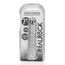 Dildo Realistc Suction Cup REALROCK
