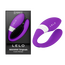 LELO Mahana Originals, cutie premium alaturi de produs, eticheta Swedish Signature Design