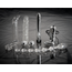 Set Jucarii Sexuale Glamour You2Toys toate cele 7 piese