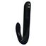 Vibrator pentru prostata, Tentacular Tease, You2Toys, 10 Viteze functional