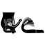 Vibrator pentru prostata, Tentacular Tease, You2Toys, 10 Viteze actioneaza