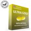 Ultra Gold Male Support and Delay 1 capsula - ingrediente naturale