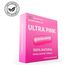 Ultra Pink pentru sustinerea libidoului femeii  -cutie verso ingrediente naturale