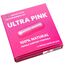 Ultra Pink pentru sustinerea libidoului femeii