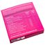 Ultra Pink pentru sustinerea libidoului femeii  -cutie verso ingrediente