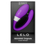 LELO Mahana Originals, cutie originala neagra cu fereastra transparenta, insigna Remote Controlled