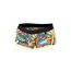 Boxer Trunk Barbatesc CUT4MEN Cartoon, vedere fata