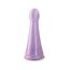 Dildo Fantasy NS Novelties Fantasia Phoenix Mov, imagine principala