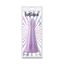Dildo Fantasy NS Novelties Fantasia Phoenix Mov, vedere suplimentara 3