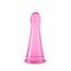 Dildo Fantasy NS Novelties Fantasia Phoenix Roz, imagine principala
