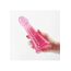 Dildo Fantasy NS Novelties Fantasia Phoenix Roz, vedere suplimentara 3