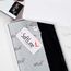 Eticheta Softline Collection atasata rochiei Dress 3025