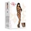 Bodystocking Martha Diamond, Beauty Night, S-L