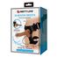 Harness strap-on Pretty Love Oher langa cutia originala, cu functiile squirting si vibrating marcate