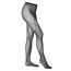 Dres Fishnet Kotek T005, Negru, L/XL, imagine principala, textura plasa