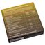 Ultra Gold Male Support and Delay 1 capsula - cutie verso