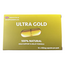 Ultra Gold Male Support and Delay 10 capsule