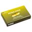 Ultra Gold Male Support and Delay 10 capsule