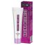 Crema Vaginala Stimulatoare Glucks Lavetra 30ml